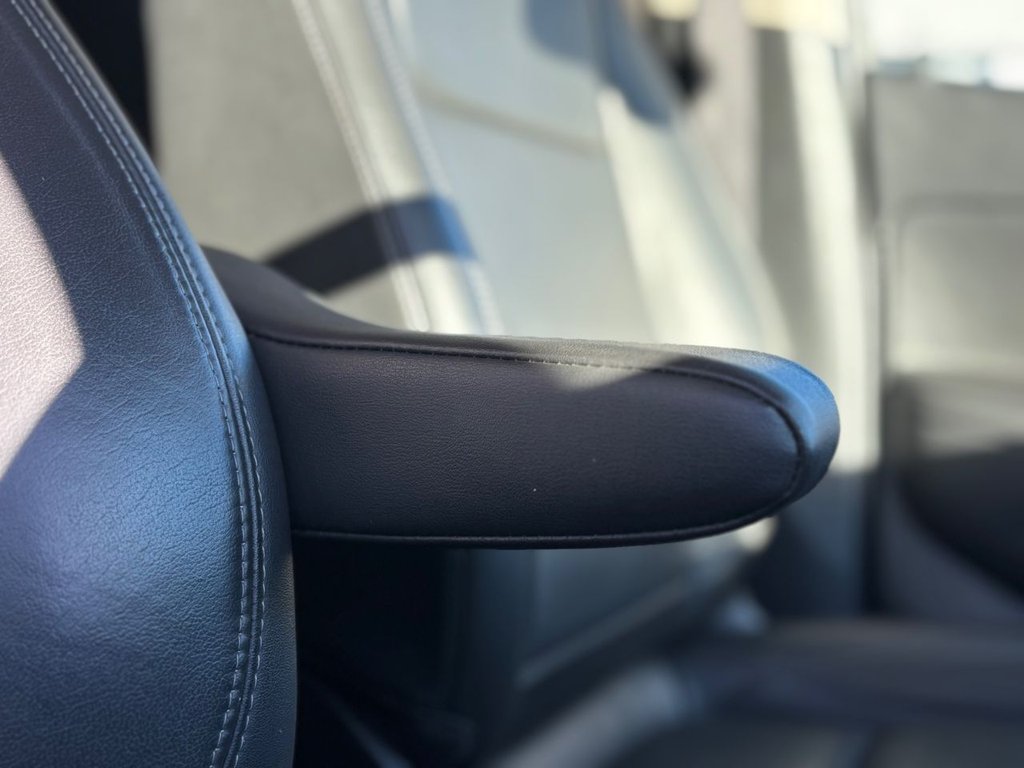 Used Vauxhall Mokka X 2017 for sale - 76855102: Photo 30