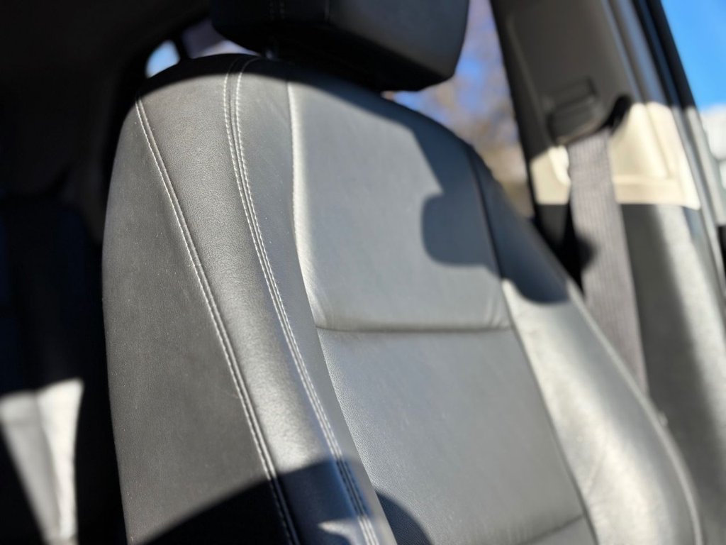 Used Vauxhall Mokka X 2017 for sale - 76855102: Photo 31