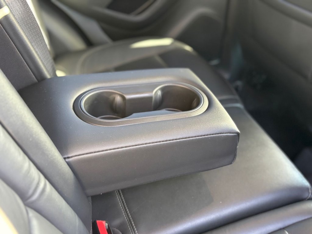 Used Vauxhall Mokka X 2017 for sale - 76855102: Photo 33