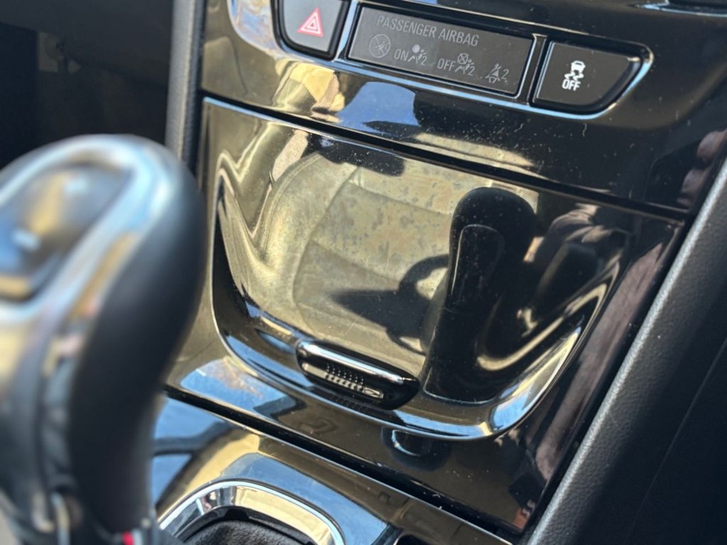 Used Vauxhall Mokka X 2017 for sale - 76855102: Photo 48