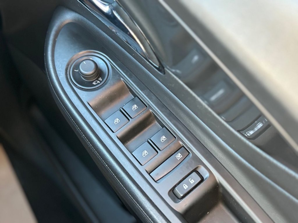 Used Vauxhall Mokka X 2017 for sale - 76855102: Photo 50