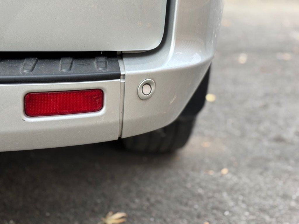 Used Ford Tourneo Custom 2022 for sale - 76615612: Photo 23