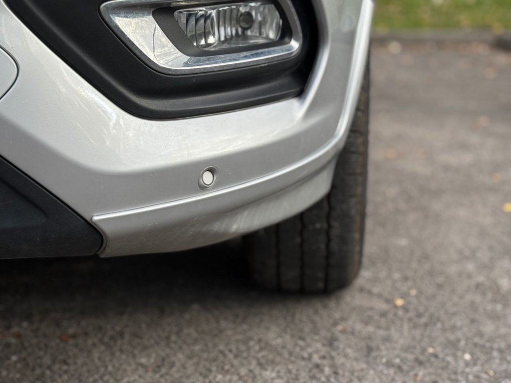 Used Ford Tourneo Custom 2022 for sale - 76615612: Photo 24