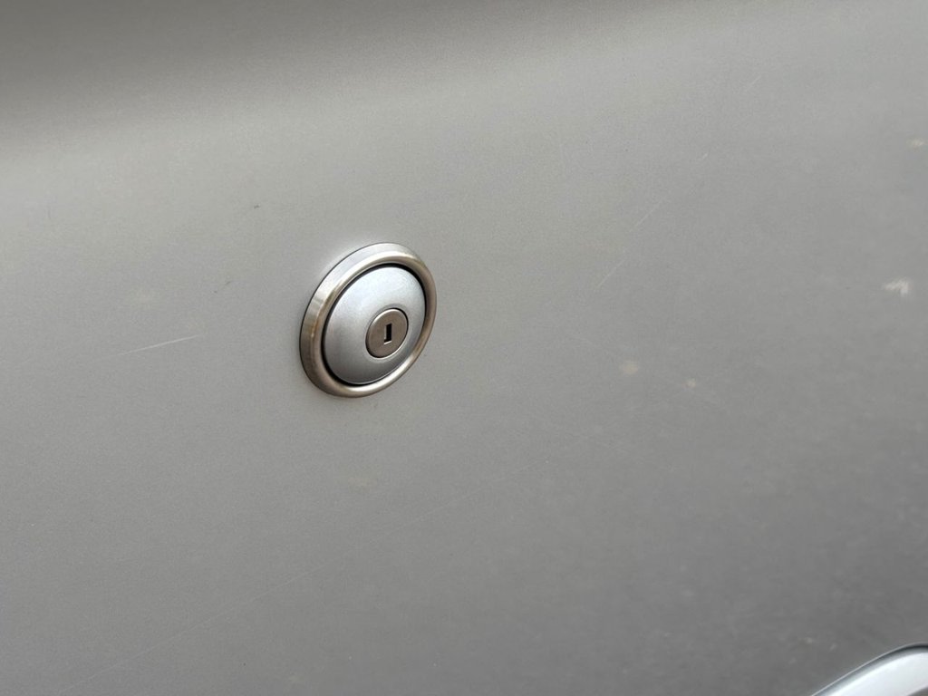 Used Ford Tourneo Custom 2022 for sale - 76615612: Photo 29