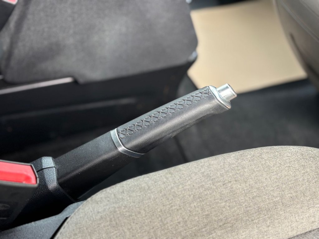 Used Ford Tourneo Custom 2022 for sale - 76615612: Photo 34