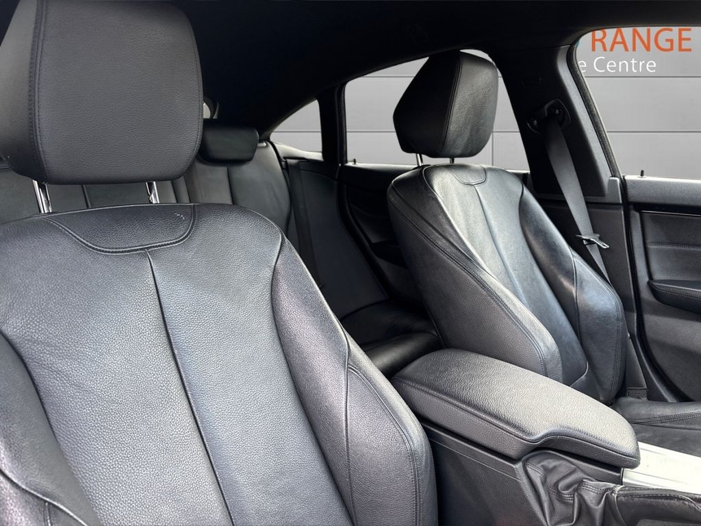 Used BMW 4 Series 2017 for sale - 77593905: Photo 16