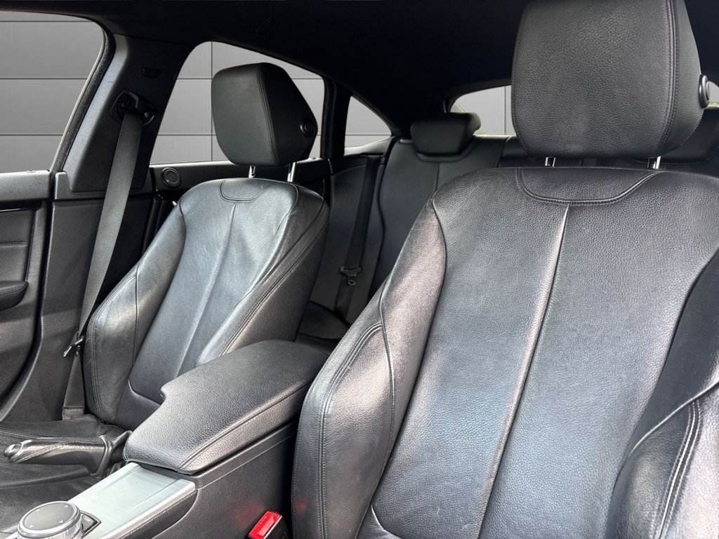 Used BMW 4 Series 2017 for sale - 77593905: Photo 17