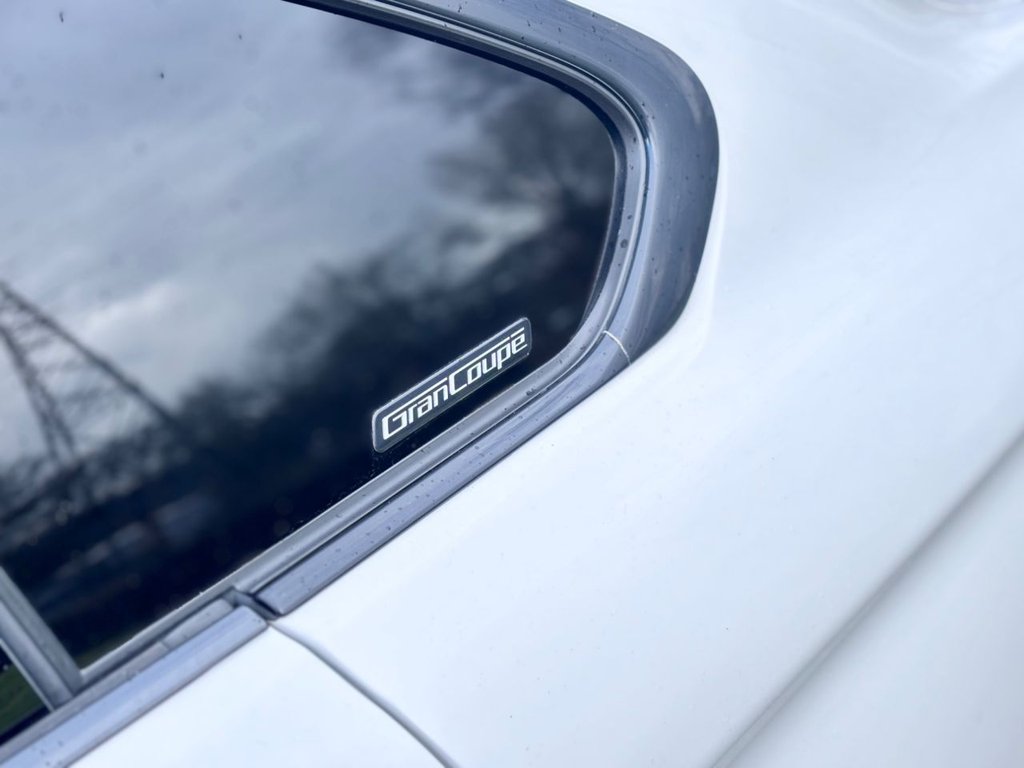 Used BMW 4 Series 2017 for sale - 77593905: Photo 25