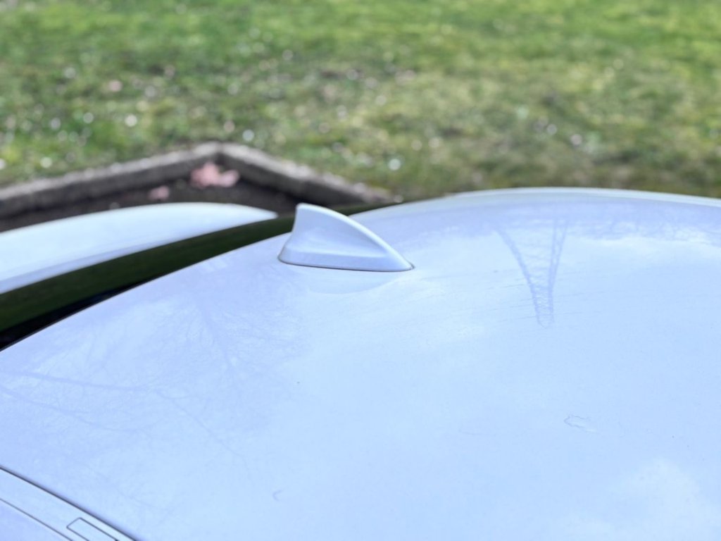 Used BMW 4 Series 2017 for sale - 77593905: Photo 27