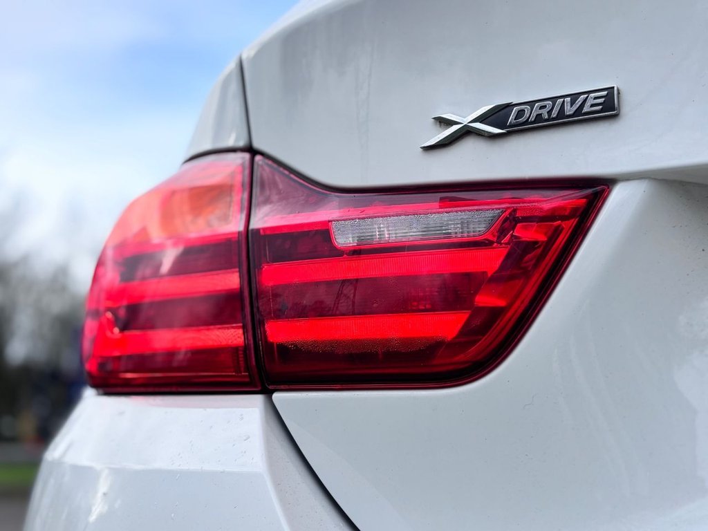 Used BMW 4 Series 2017 for sale - 77593905: Photo 28