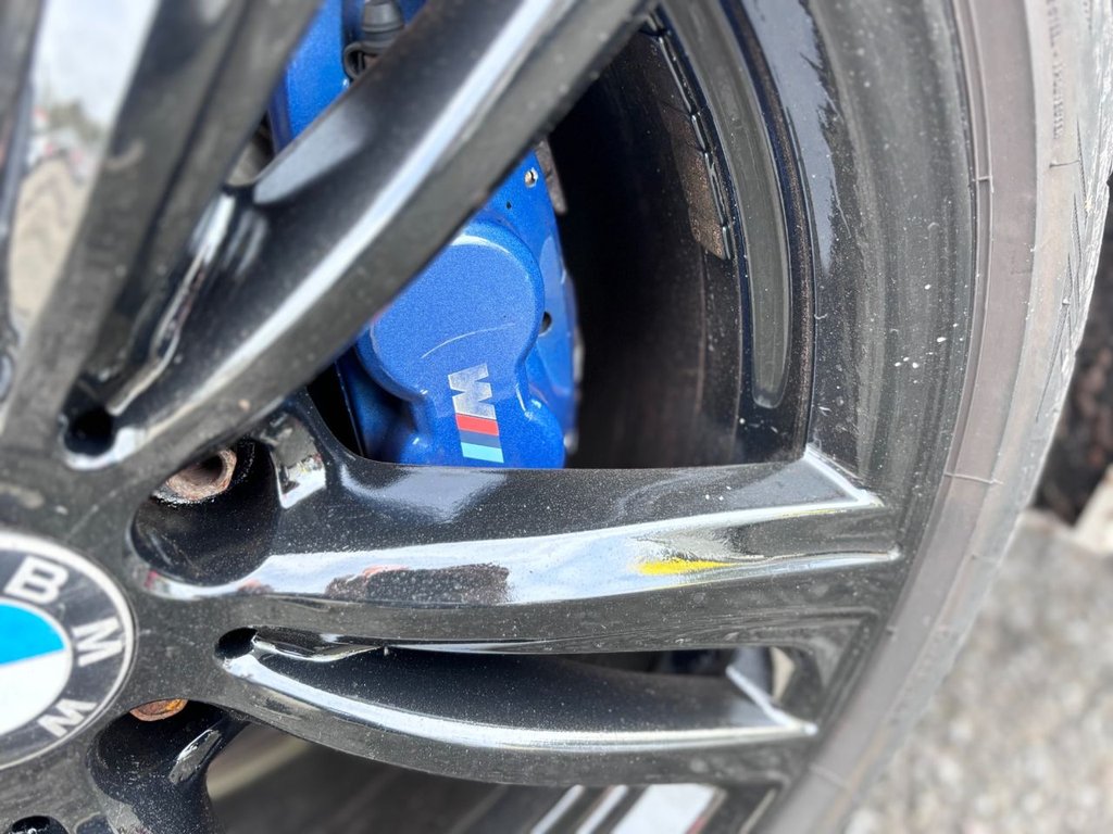 Used BMW 4 Series 2017 for sale - 77593905: Photo 31