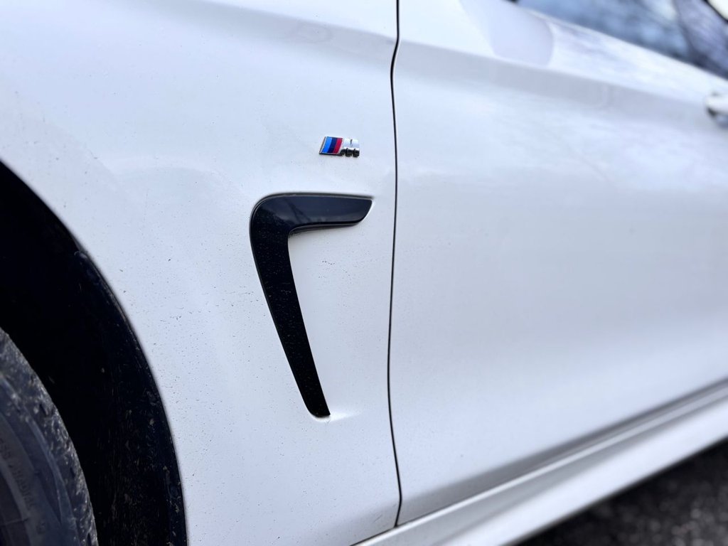 Used BMW 4 Series 2017 for sale - 77593905: Photo 32