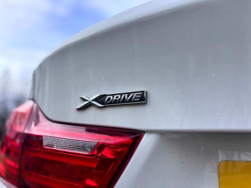 Used BMW 4 Series 2017 for sale - 77593905: Photo 33