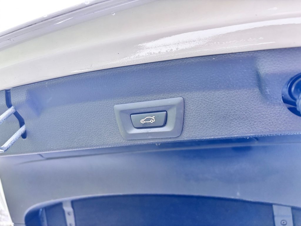 Used BMW 4 Series 2017 for sale - 77593905: Photo 35