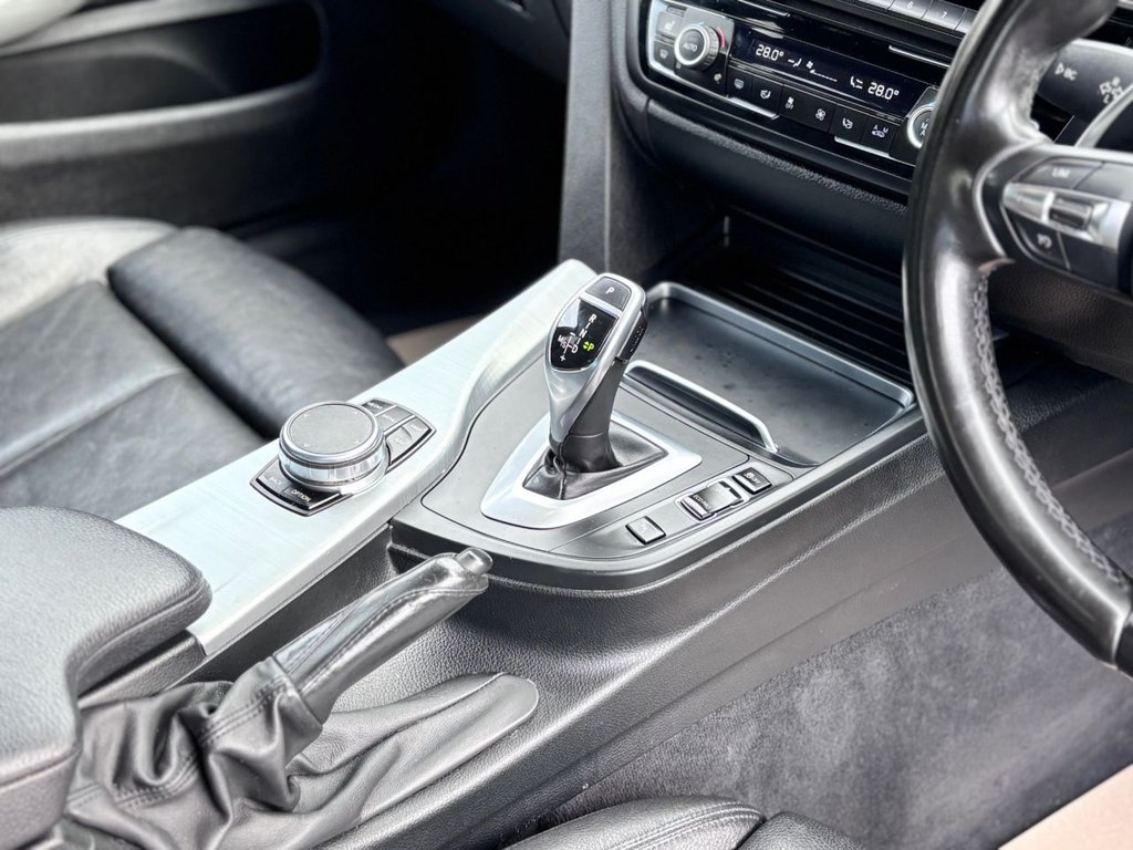 Used BMW 4 Series 2017 for sale - 77593905: Photo 37