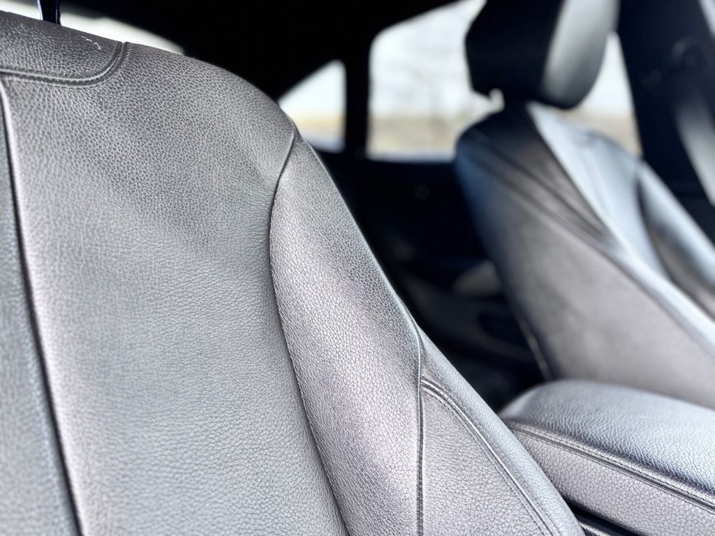 Used BMW 4 Series 2017 for sale - 77593905: Photo 38