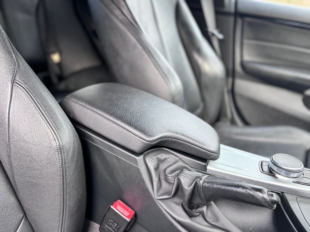 Used BMW 4 Series 2017 for sale - 77593905: Photo 39