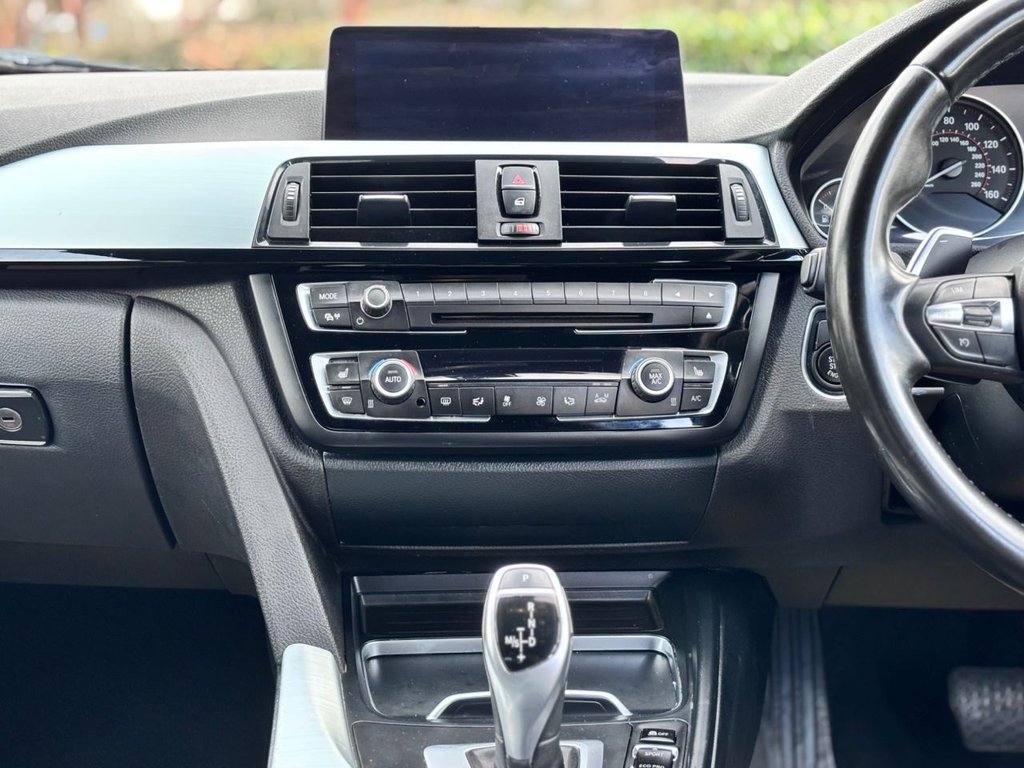 Used BMW 4 Series 2017 for sale - 77593905: Photo 44