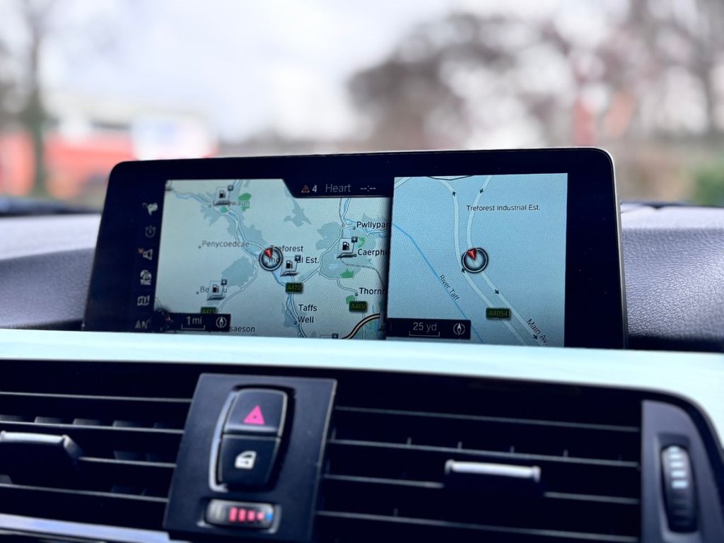 Used BMW 4 Series 2017 for sale - 77593905: Photo 46