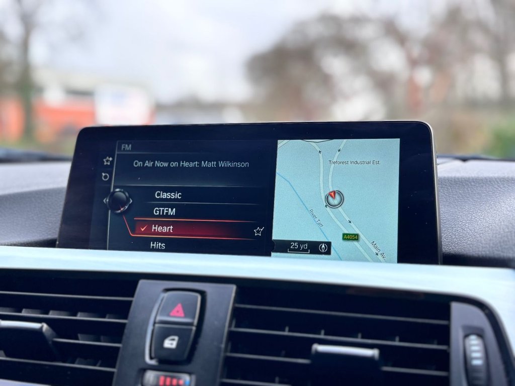 Used BMW 4 Series 2017 for sale - 77593905: Photo 48