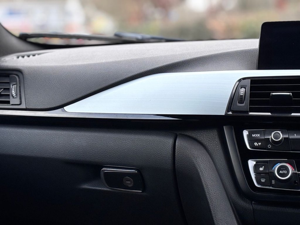 Used BMW 4 Series 2017 for sale - 77593905: Photo 49