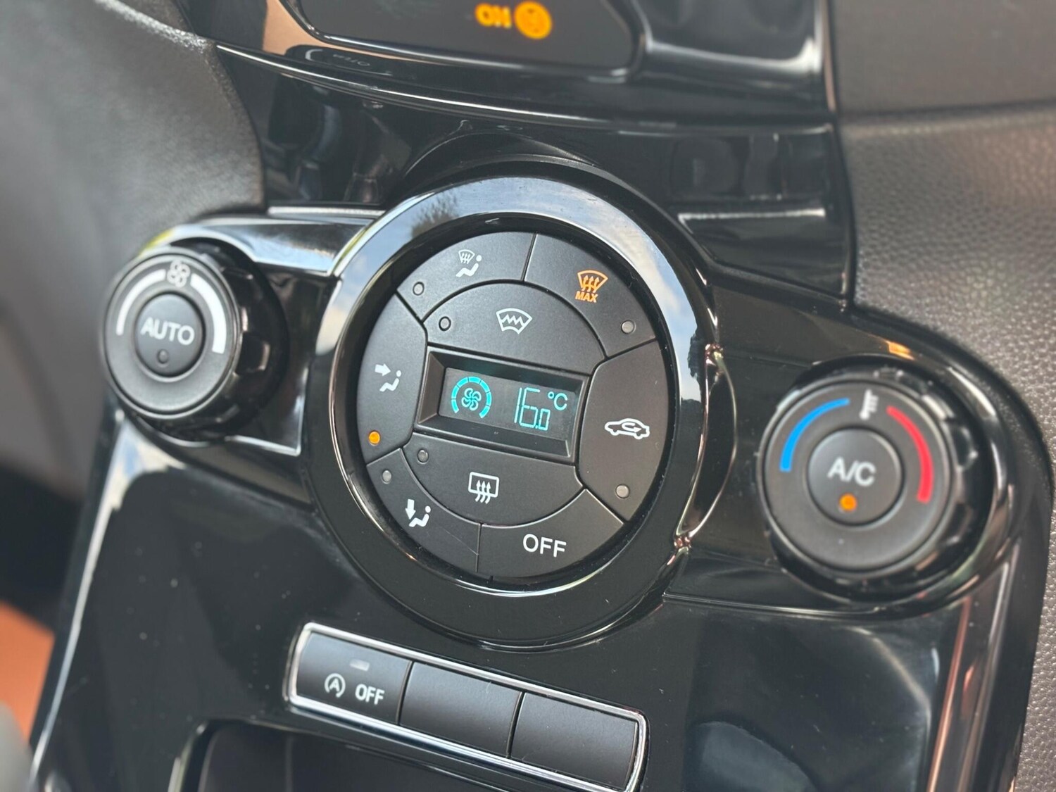 Vehicle 45