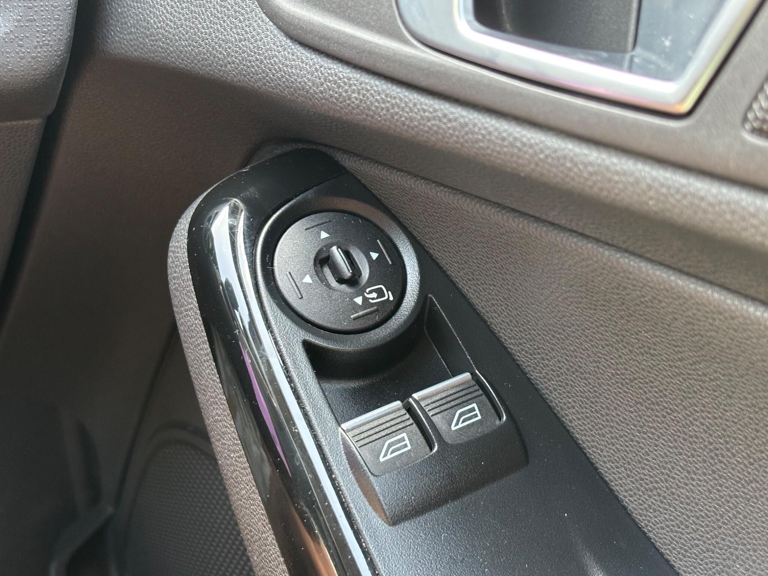 Vehicle 47