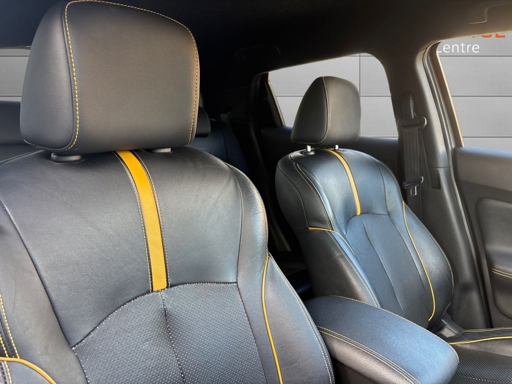 Used Nissan Juke 2015 for sale - 78110174: Photo 14