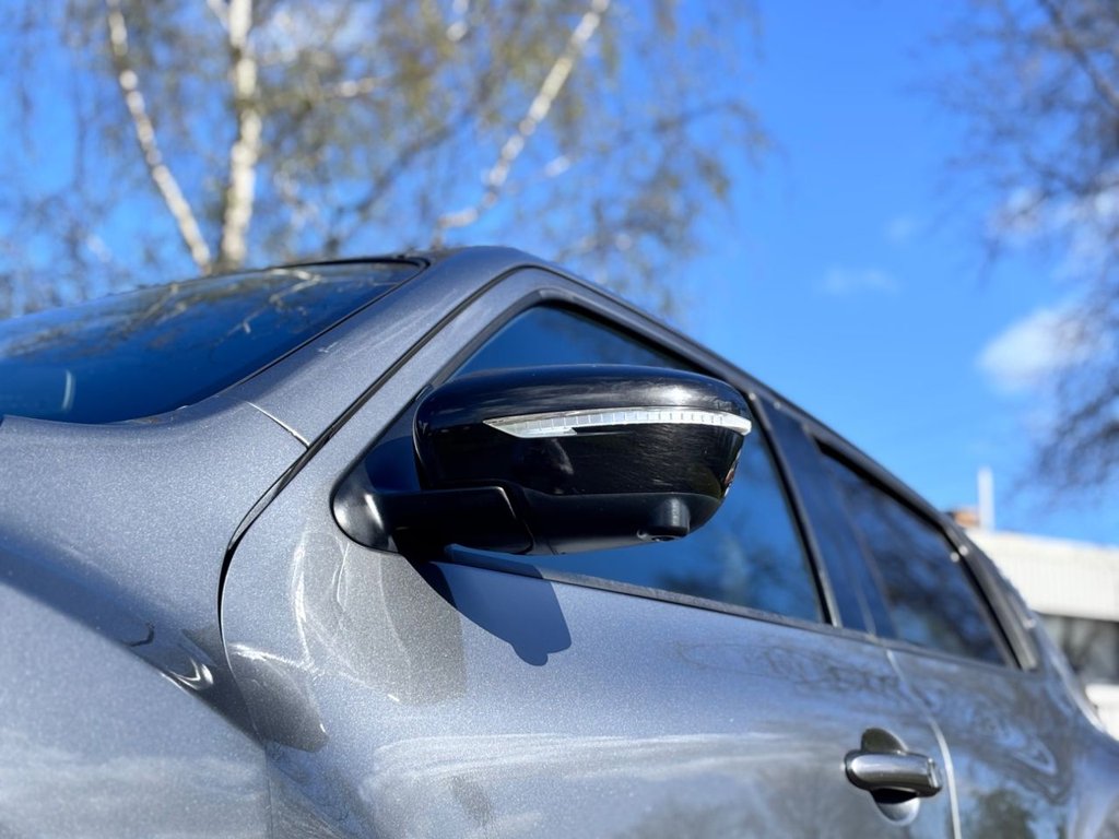 Used Nissan Juke 2015 for sale - 78110174: Photo 21