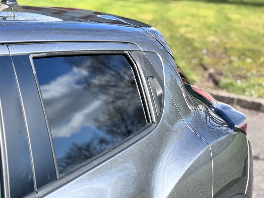 Used Nissan Juke 2015 for sale - 78110174: Photo 22