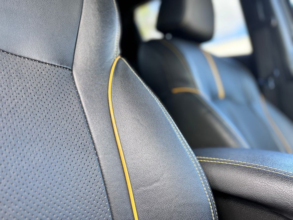 Used Nissan Juke 2015 for sale - 78110174: Photo 26