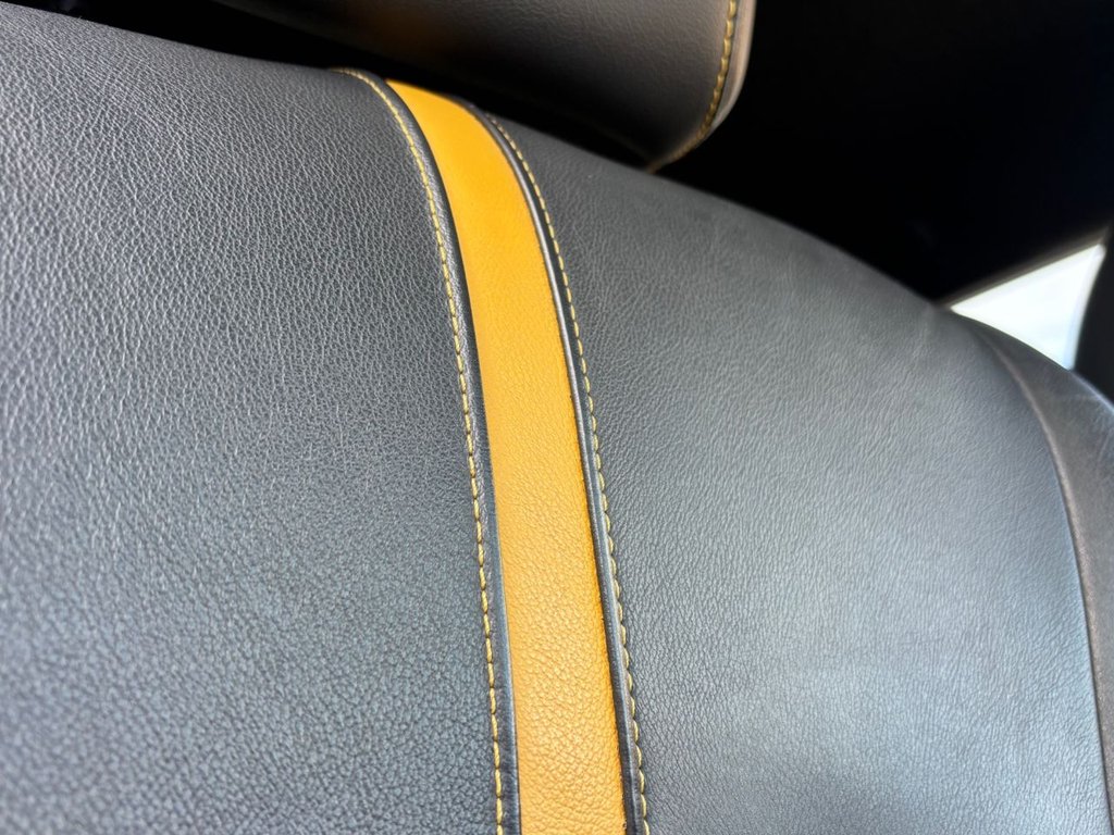 Used Nissan Juke 2015 for sale - 78110174: Photo 27