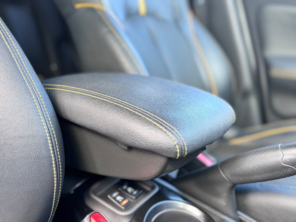 Used Nissan Juke 2015 for sale - 78110174: Photo 28