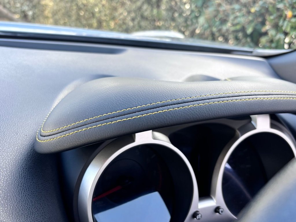 Used Nissan Juke 2015 for sale - 78110174: Photo 36