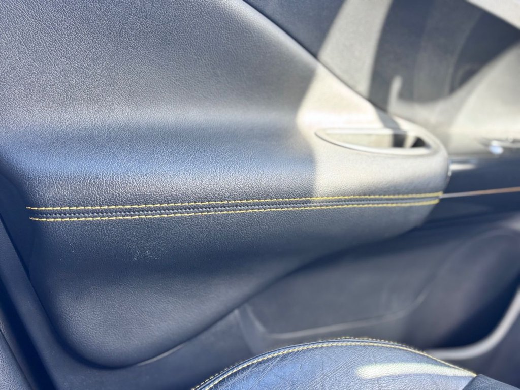 Used Nissan Juke 2015 for sale - 78110174: Photo 38