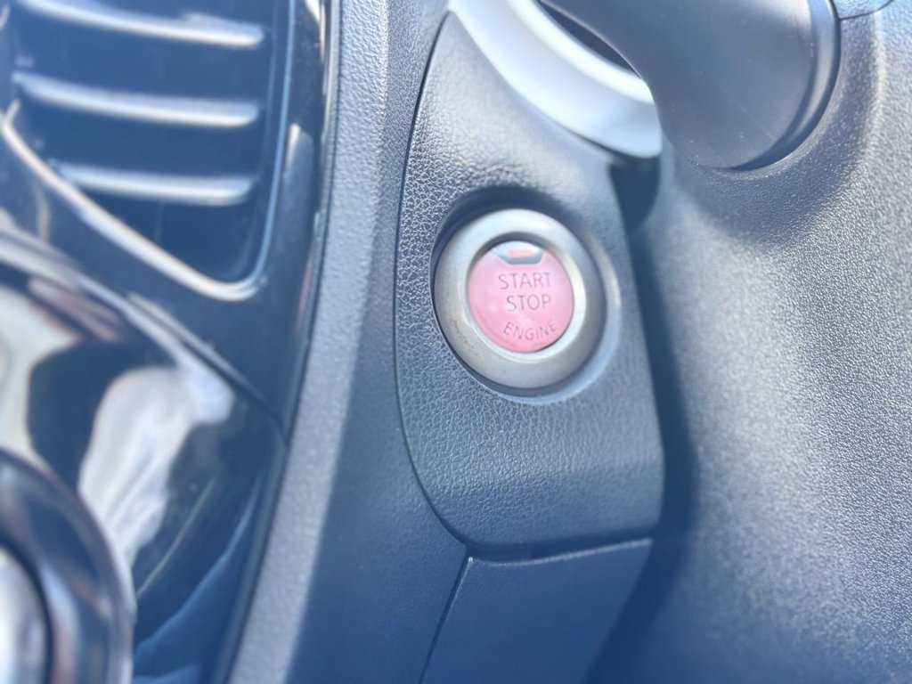 Used Nissan Juke 2015 for sale - 78110174: Photo 45