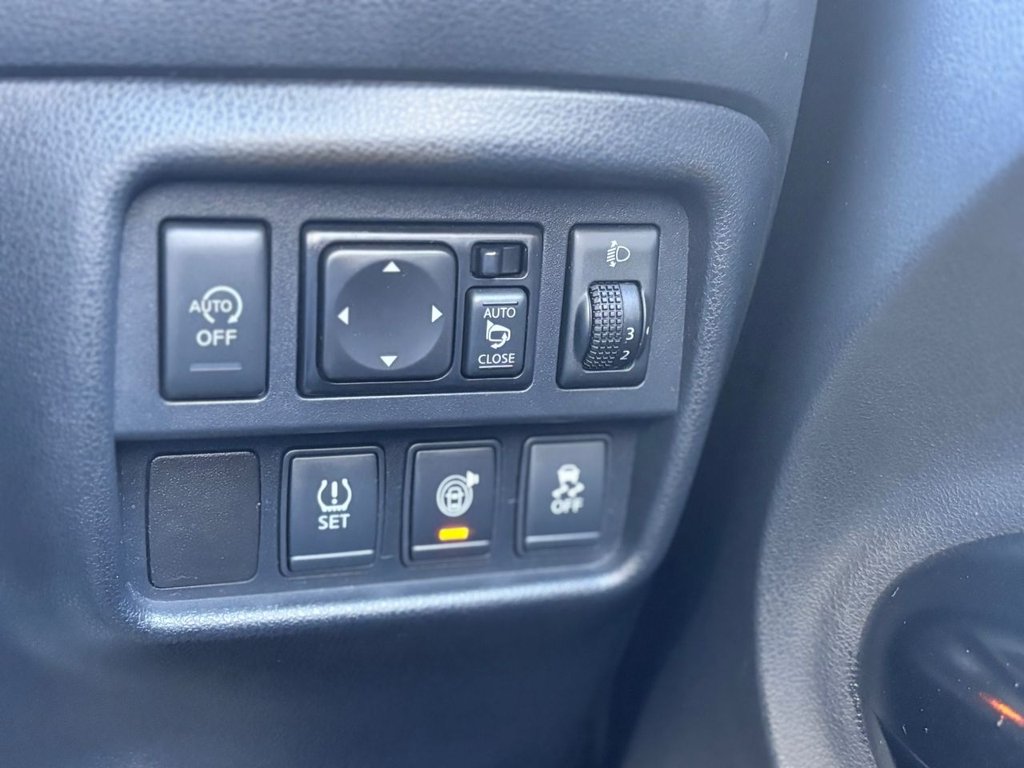 Used Nissan Juke 2015 for sale - 78110174: Photo 46