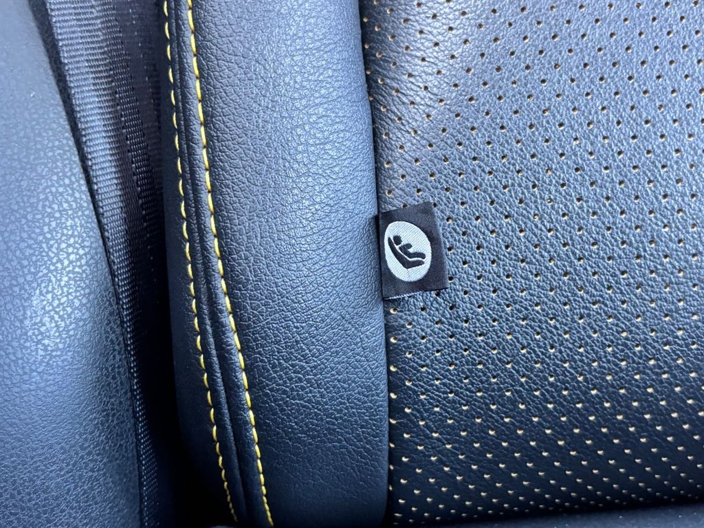 Used Nissan Juke 2015 for sale - 78110174: Photo 47