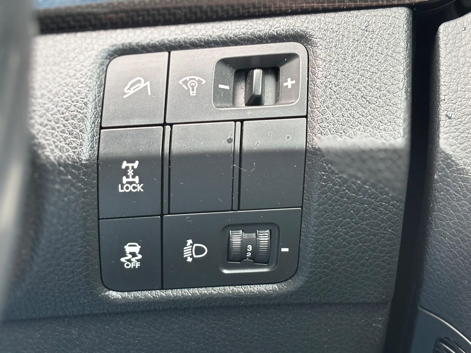 Vehicle 57