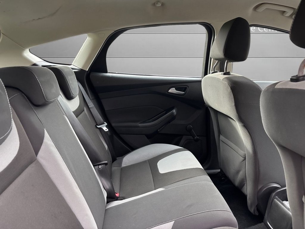 Used Ford Focus 2014 for sale - 77507300: Photo 14