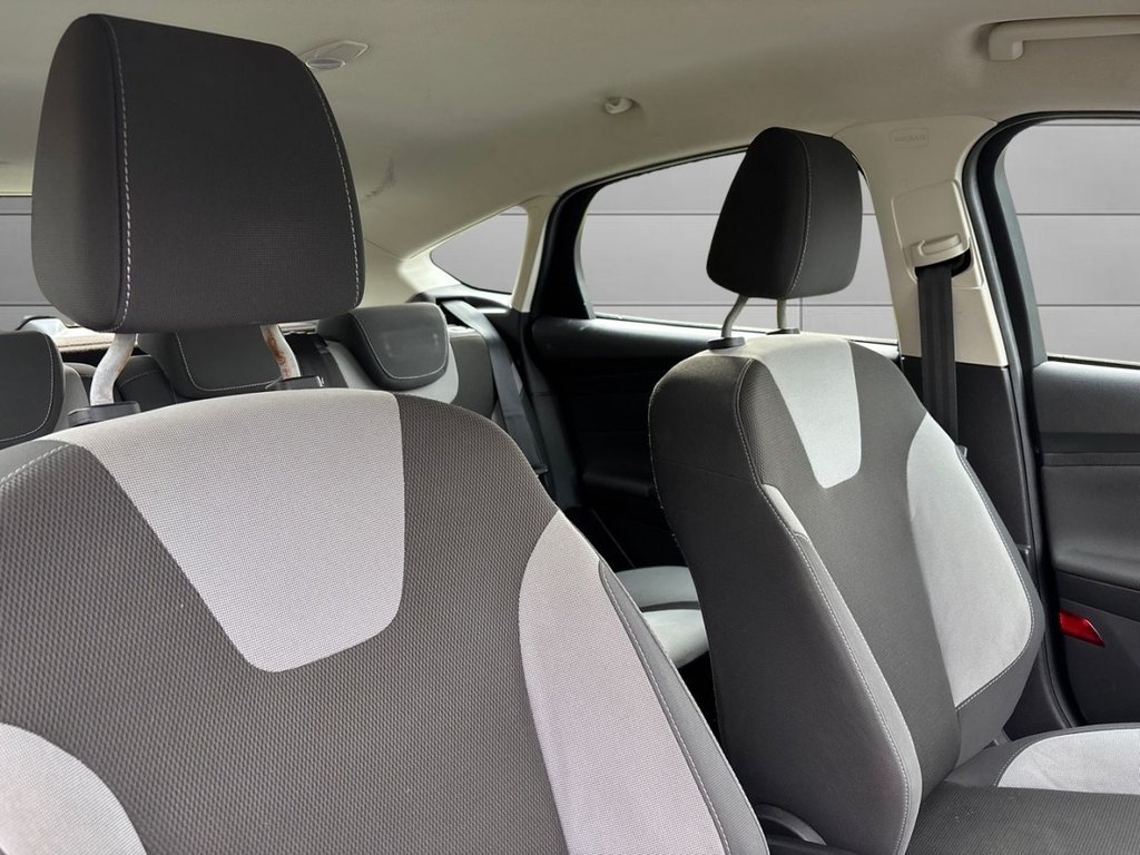 Used Ford Focus 2014 for sale - 77507300: Photo 16