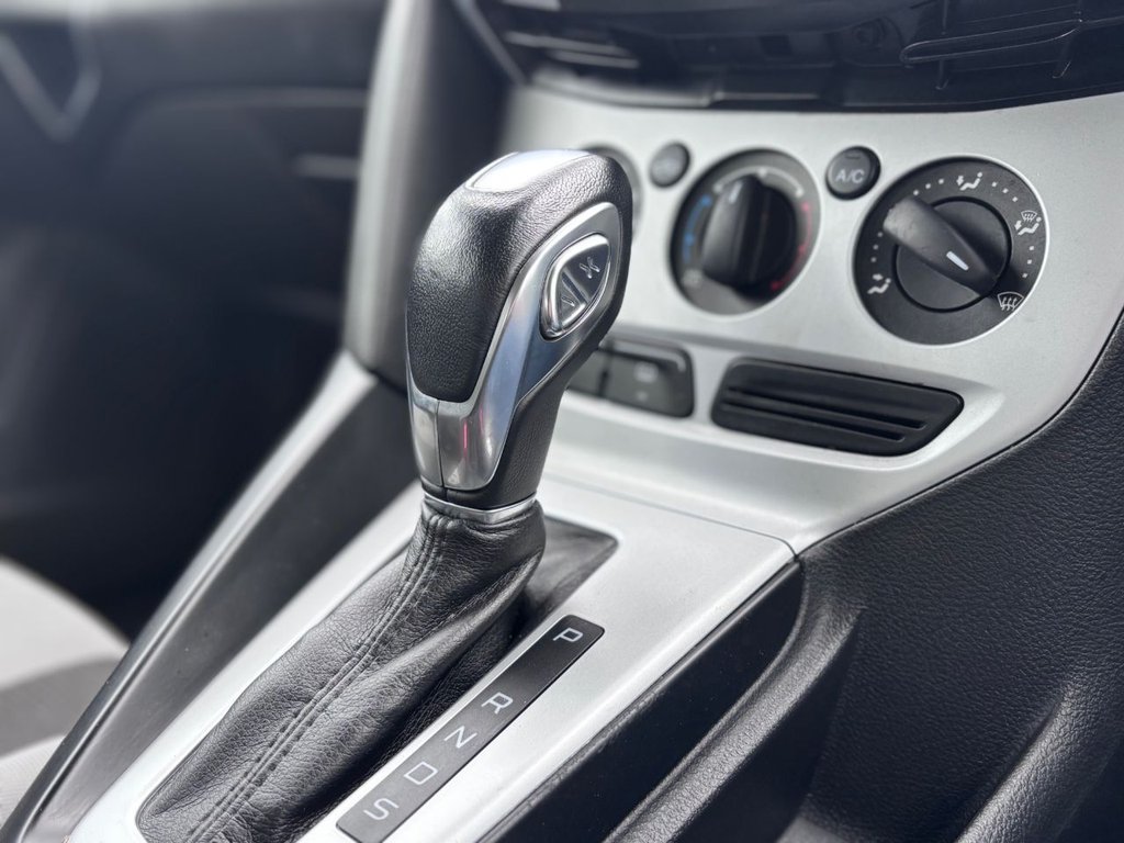 Used Ford Focus 2014 for sale - 77507300: Photo 40