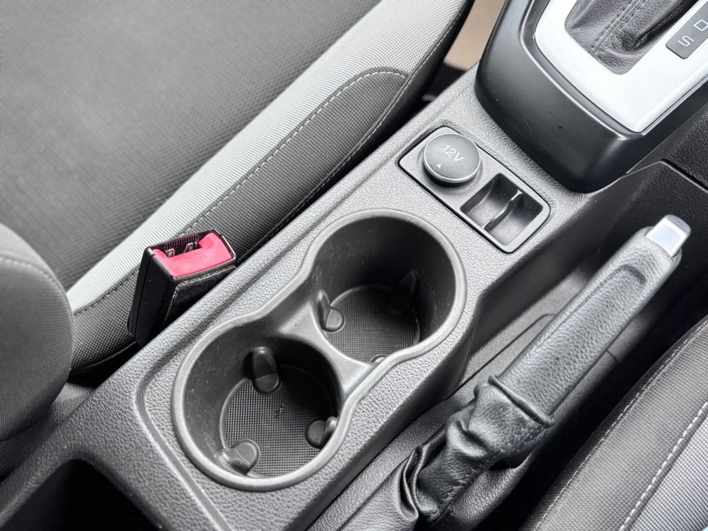 Used Ford Focus 2014 for sale - 77507300: Photo 41