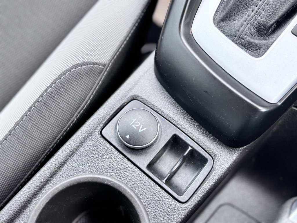 Used Ford Focus 2014 for sale - 77507300: Photo 42