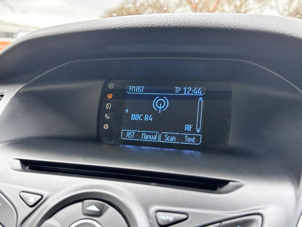 Used Ford Focus 2014 for sale - 77507300: Photo 46