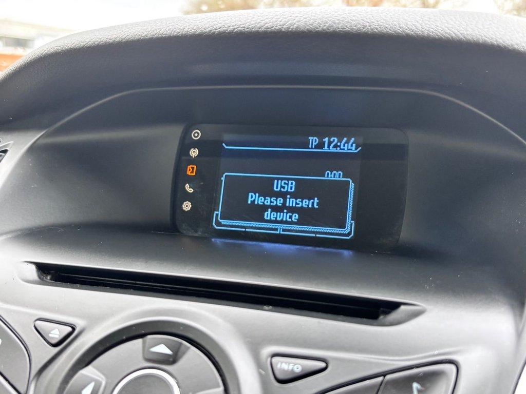 Used Ford Focus 2014 for sale - 77507300: Photo 47