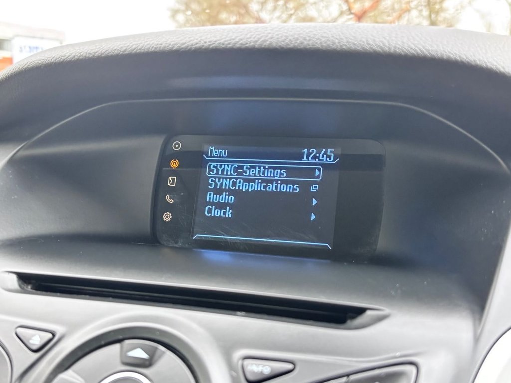 Used Ford Focus 2014 for sale - 77507300: Photo 50