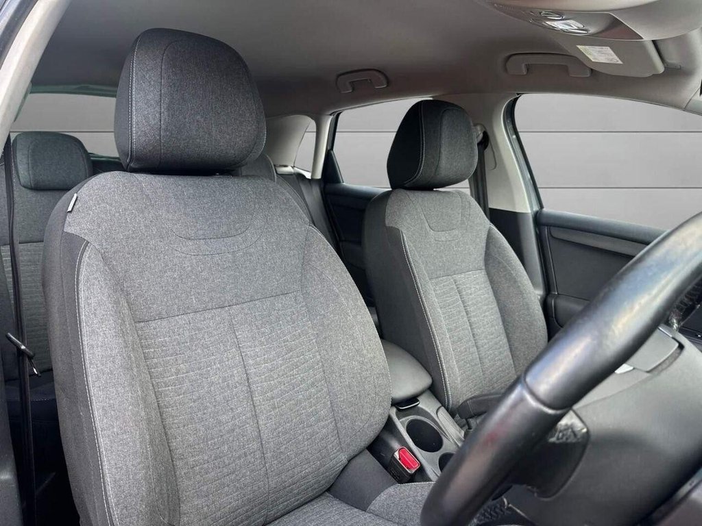 Used Citroen C4 2015 for sale - 78044190: Photo 10