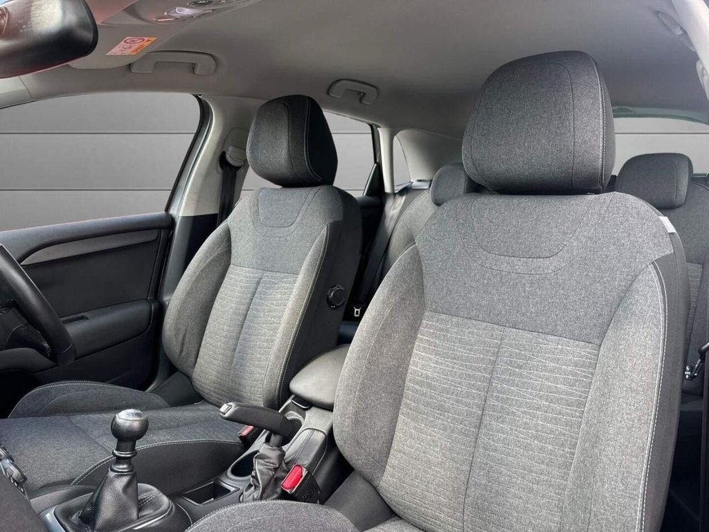 Used Citroen C4 2015 for sale - 78044190: Photo 14