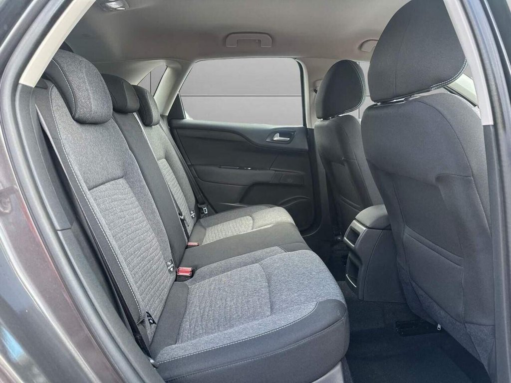 Used Citroen C4 2015 for sale - 78044190: Photo 16